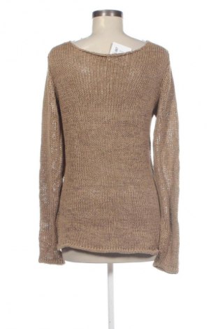 Dámsky pulóver Unbranded, Veľkosť XL, Farba Hnedá, Cena  16,95 €