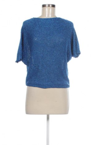 Pulover de femei Unbranded, Mărime S, Culoare Multicolor, Preț 100,99 Lei
