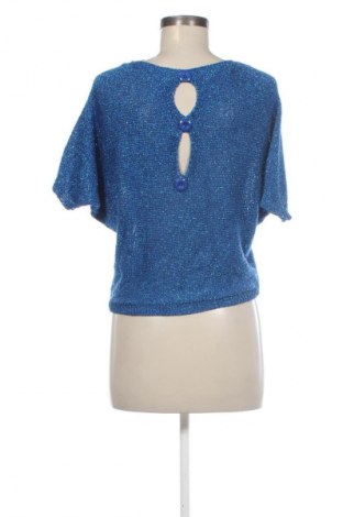 Pulover de femei Unbranded, Mărime S, Culoare Multicolor, Preț 100,99 Lei
