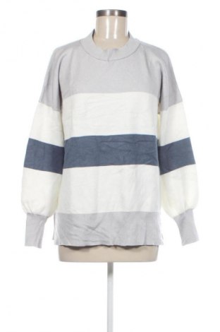 Damenpullover Unbranded, Größe S, Farbe Mehrfarbig, Preis 20,99 €