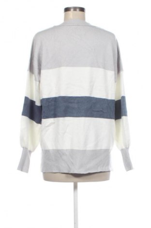 Damenpullover Unbranded, Größe S, Farbe Mehrfarbig, Preis 20,99 €