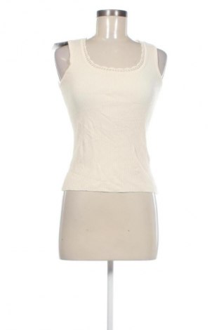 Damski sweter Unbranded, Rozmiar S, Kolor Beżowy, Cena 95,99 zł