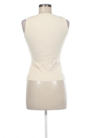 Damski sweter Unbranded, Rozmiar S, Kolor Beżowy, Cena 95,99 zł