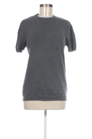 Pulover de femei Unbranded, Mărime M, Culoare Gri, Preț 100,99 Lei