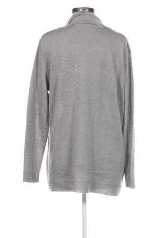 Dámský svetr Unbranded, Velikost XXL, Barva Šedá, Cena  469,00 Kč