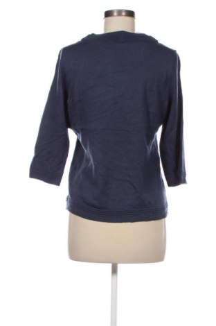 Γυναικείο πουλόβερ Unbranded, Μέγεθος M, Χρώμα Μπλέ, Τιμή 7,99 €