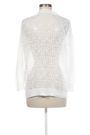 Damenpullover Unbranded, Größe XXL, Farbe Weiß, Preis € 20,99