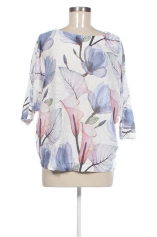 Damenpullover Unbranded, Größe XXL, Farbe Mehrfarbig, Preis 15,99 €