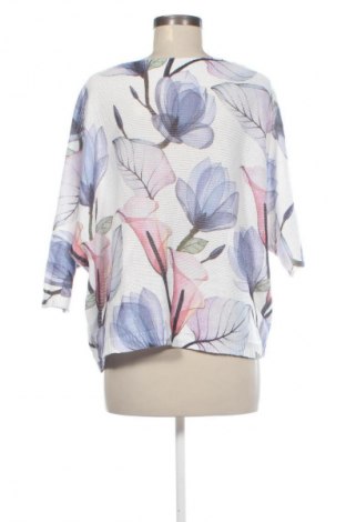 Damenpullover Unbranded, Größe XXL, Farbe Mehrfarbig, Preis 15,99 €