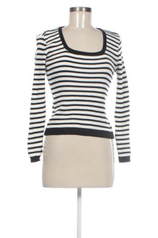 Damenpullover Unbranded, Größe S, Farbe Mehrfarbig, Preis 10,99 €