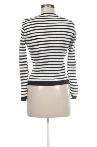 Damenpullover Unbranded, Größe S, Farbe Mehrfarbig, Preis 10,99 €