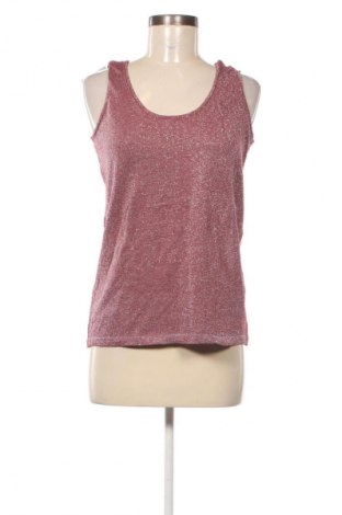 Damenpullover Unbranded, Größe XL, Farbe Mehrfarbig, Preis 20,99 €