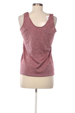 Damenpullover Unbranded, Größe XL, Farbe Mehrfarbig, Preis 20,99 €