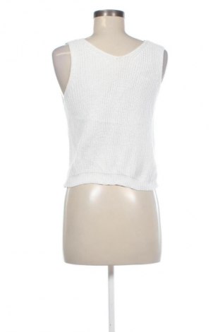 Pulover de femei Unbranded, Mărime M, Culoare Alb, Preț 100,99 Lei