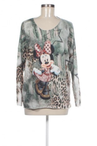 Damenpullover Unbranded, Größe XL, Farbe Mehrfarbig, Preis € 20,99