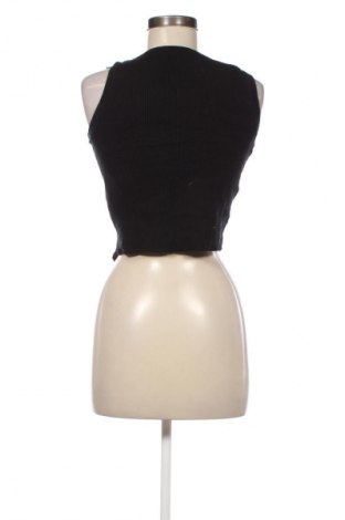 Damenpullover Unbranded, Größe M, Farbe Schwarz, Preis € 20,99