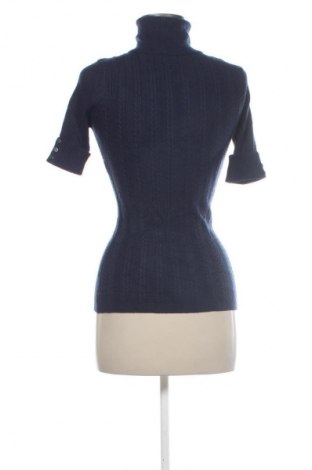 Pulover de femei Unbranded, Mărime XL, Culoare Albastru, Preț 100,99 Lei