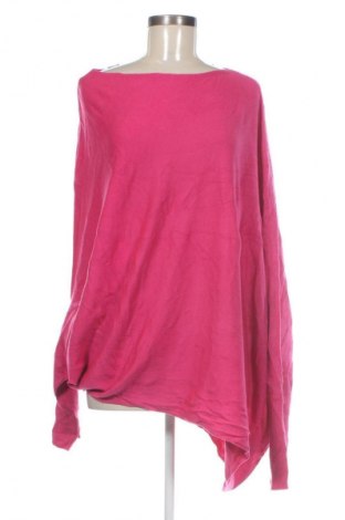 Damenpullover Unbranded, Größe 3XL, Farbe Rosa, Preis € 19,99
