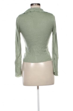 Damenpullover Unbranded, Größe S, Farbe Grün, Preis € 11,99