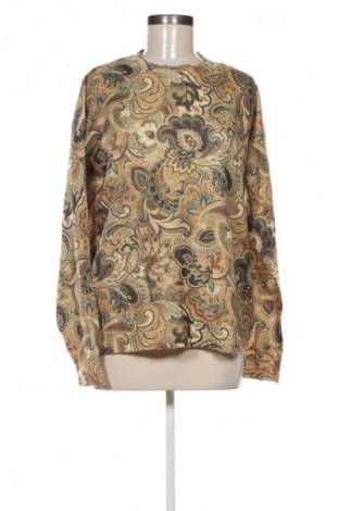 Damenpullover Unbranded, Größe M, Farbe Mehrfarbig, Preis € 11,99