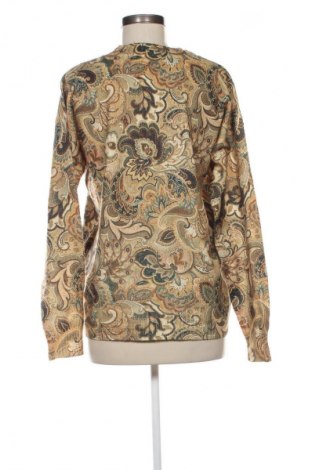 Damenpullover Unbranded, Größe M, Farbe Mehrfarbig, Preis € 11,99
