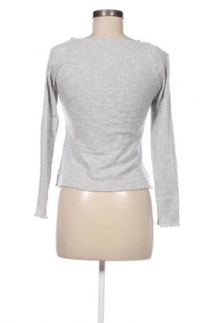 Damenpullover Unbranded, Größe M, Farbe Grau, Preis € 20,99