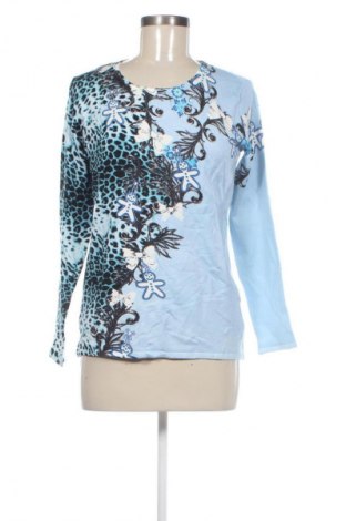 Damenpullover Unbranded, Größe S, Farbe Mehrfarbig, Preis 31,99 €