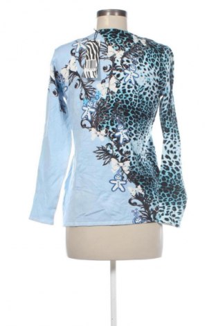 Damenpullover Unbranded, Größe S, Farbe Mehrfarbig, Preis 31,99 €