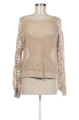 Damenpullover Unbranded, Größe L, Farbe Mehrfarbig, Preis 20,99 €