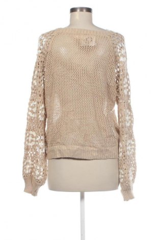 Damenpullover Unbranded, Größe L, Farbe Mehrfarbig, Preis 20,99 €