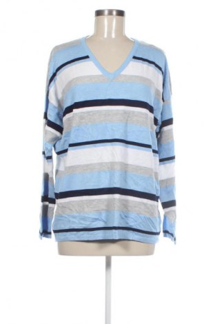 Damenpullover Unbranded, Größe XL, Farbe Mehrfarbig, Preis € 16,99