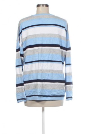 Damenpullover Unbranded, Größe XL, Farbe Mehrfarbig, Preis € 16,99