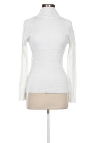 Dámsky pulóver Unbranded, Veľkosť M, Farba Biela, Cena  16,95 €