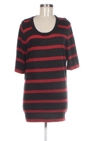 Damenpullover Unbranded, Größe L, Farbe Mehrfarbig, Preis 20,99 €