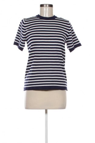 Damski sweter Unbranded, Rozmiar L, Kolor Kolorowy, Cena 109,99 zł