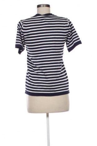 Damski sweter Unbranded, Rozmiar L, Kolor Kolorowy, Cena 109,99 zł