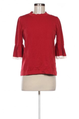 Damenpullover Unbranded, Größe S, Farbe Rot, Preis € 20,99