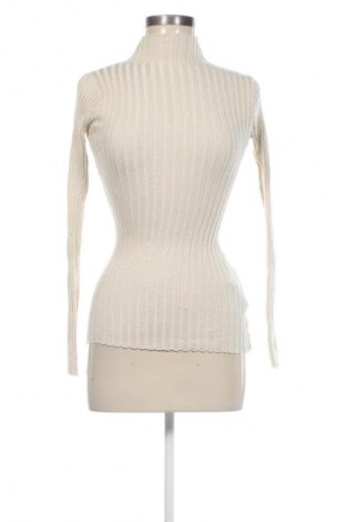 Damenpullover Unbranded, Größe S, Farbe Beige, Preis € 14,99