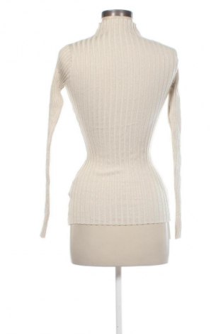 Damenpullover Unbranded, Größe S, Farbe Beige, Preis € 14,99
