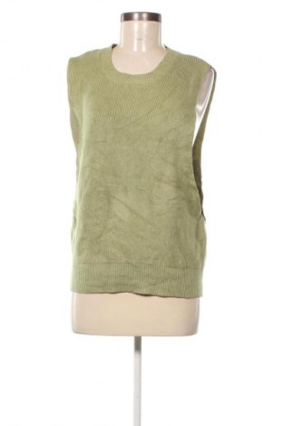 Damenpullover Unbranded, Größe L, Farbe Grün, Preis 20,99 €