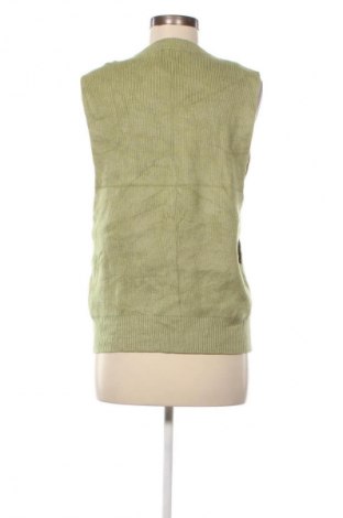 Damenpullover Unbranded, Größe L, Farbe Grün, Preis 20,99 €
