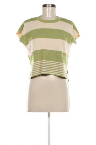 Damski sweter Unbranded, Rozmiar M, Kolor Kolorowy, Cena 95,99 zł