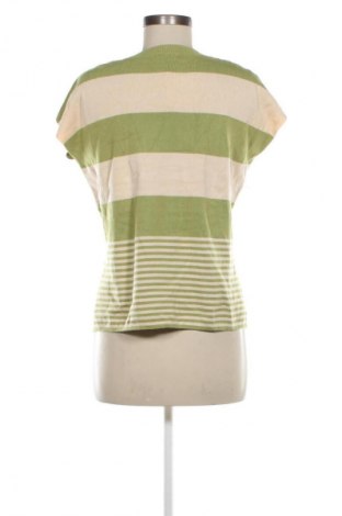 Damski sweter Unbranded, Rozmiar M, Kolor Kolorowy, Cena 95,99 zł