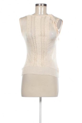 Női pulóver Unbranded, Méret M, Szín Bézs, Ár 4 849 Ft