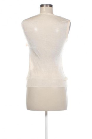 Női pulóver Unbranded, Méret M, Szín Bézs, Ár 4 849 Ft