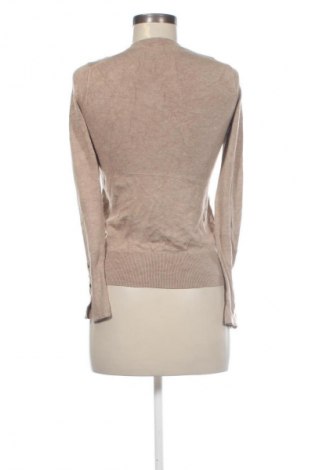 Dámsky pulóver Unbranded, Veľkosť S, Farba Béžová, Cena  10,95 €