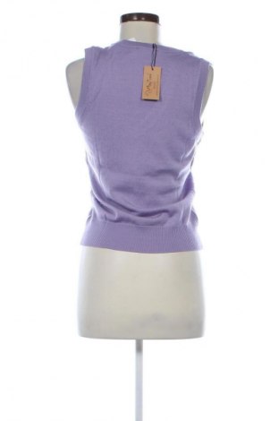 Dámsky pulóver Unbranded, Veľkosť M, Farba Fialová, Cena  26,95 €