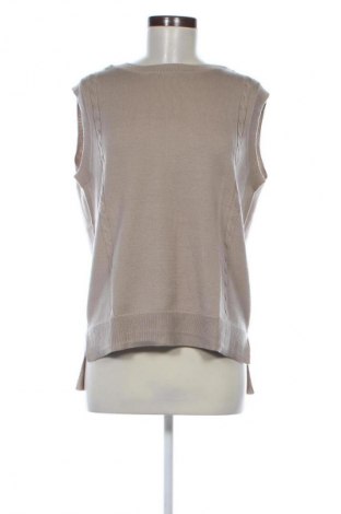 Damenpullover Unbranded, Größe M, Farbe Beige, Preis € 20,99