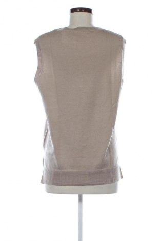 Damenpullover Unbranded, Größe M, Farbe Beige, Preis € 20,99