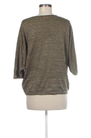 Γυναικείο πουλόβερ Unbranded, Μέγεθος S, Χρώμα Πολύχρωμο, Τιμή 12,99 €